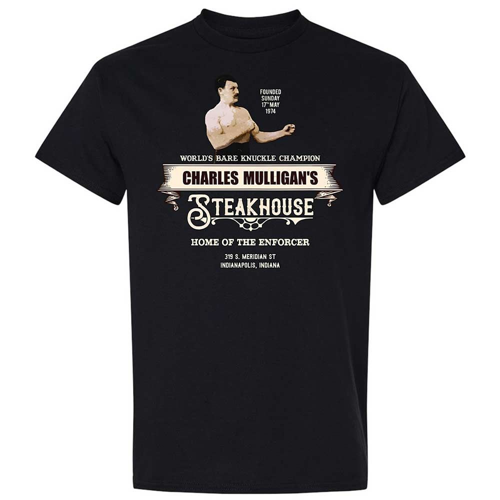 Classic Unisex T-Shirt - VU9QFAX3 - Black - 1