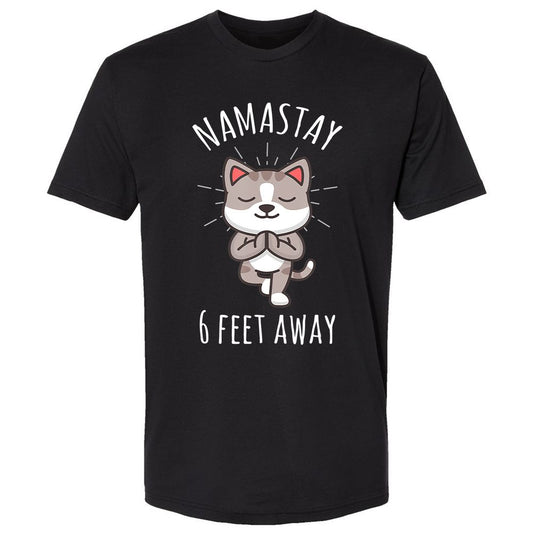 Premium Unisex T-Shirt - P7BZU169 - Black - 1