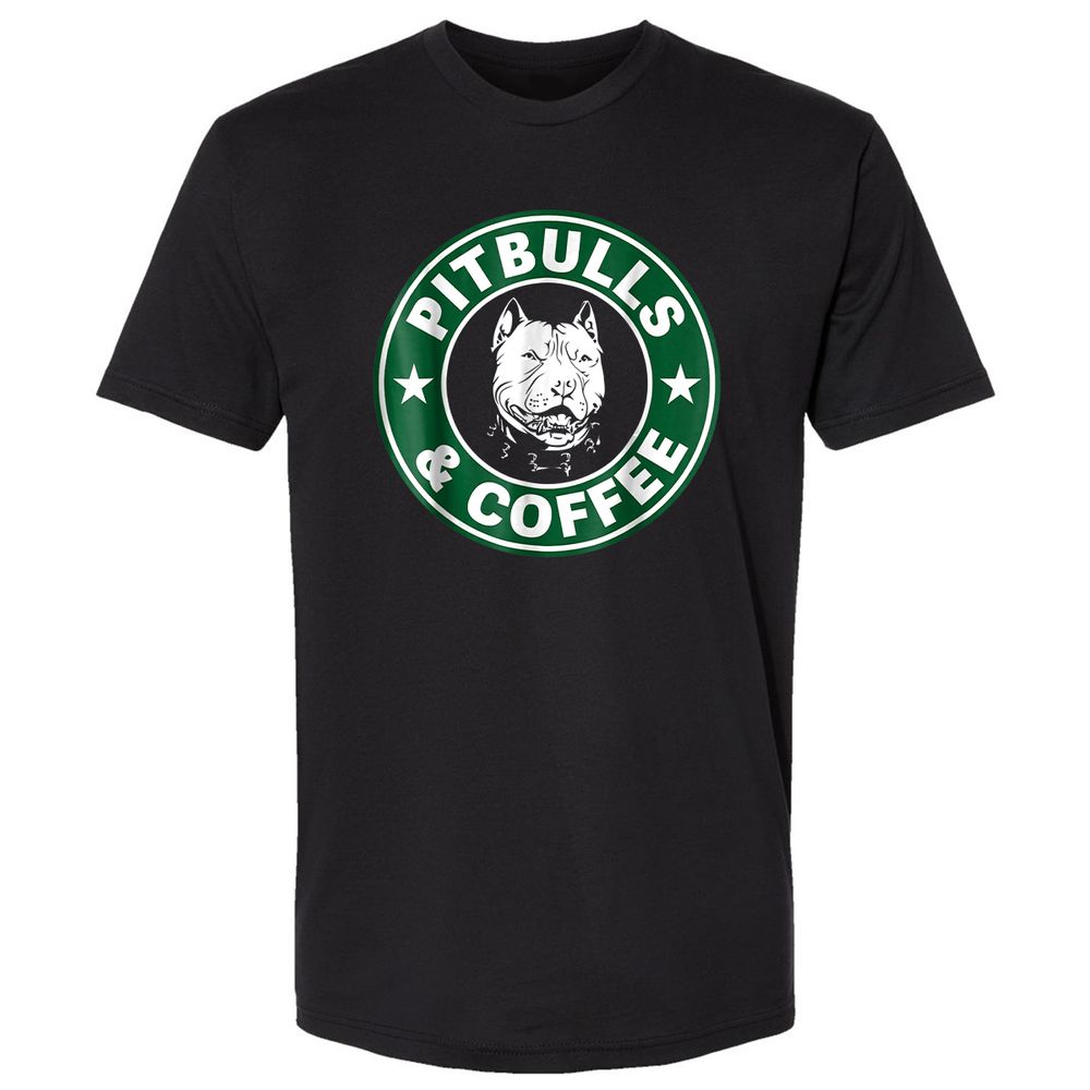 Premium Unisex T-Shirt - 52LYM567 - Black - 1