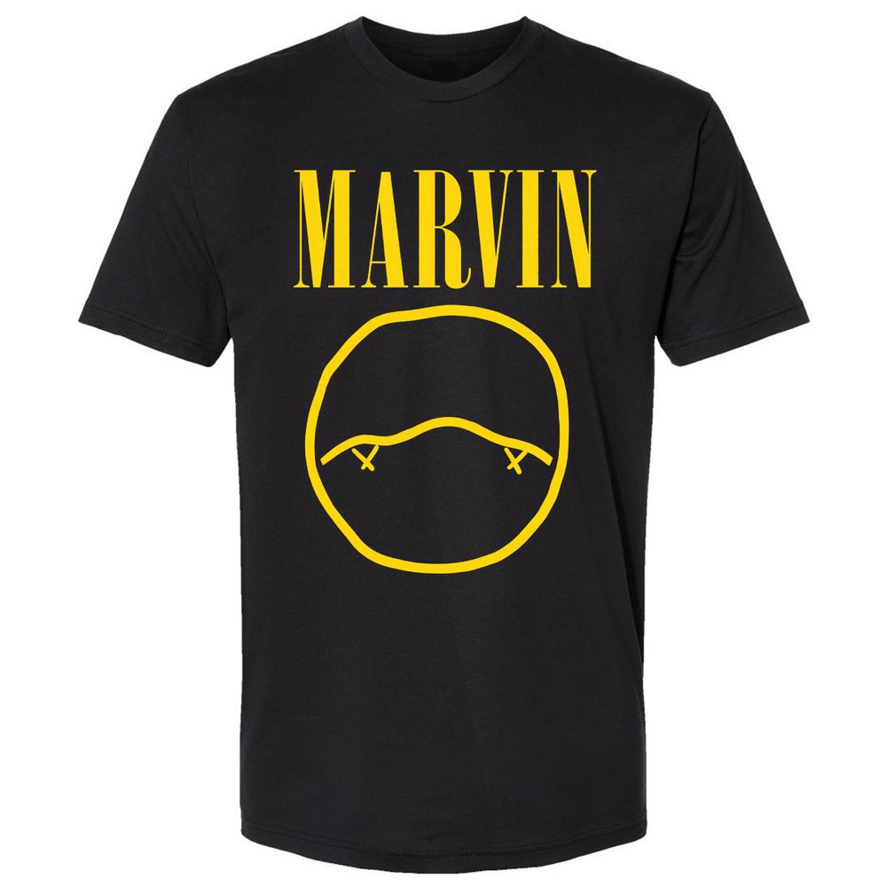 Premium Unisex T-Shirt - LBVJWJGA - Black - 1