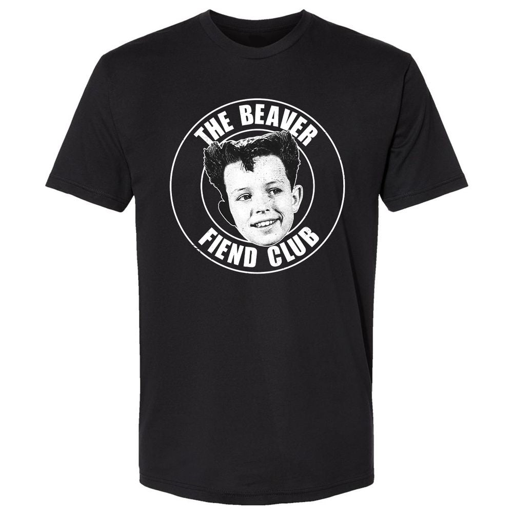 Premium Unisex T-Shirt - EWXDYXSU - Black - 1