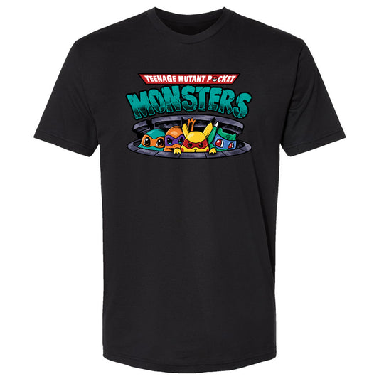 Premium Unisex T-Shirt - X6W99T2F - Black - 1