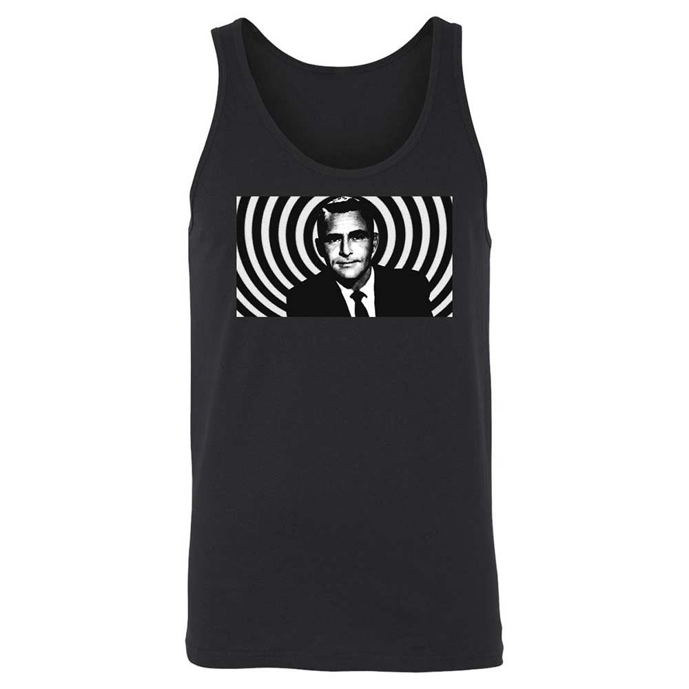 Another dimension - Black - 1