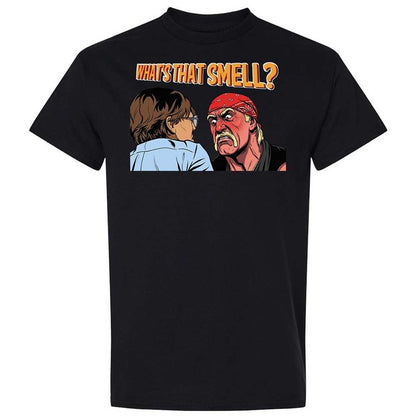 Classic Unisex T-Shirt - 2BLHSE4L - Black - 1