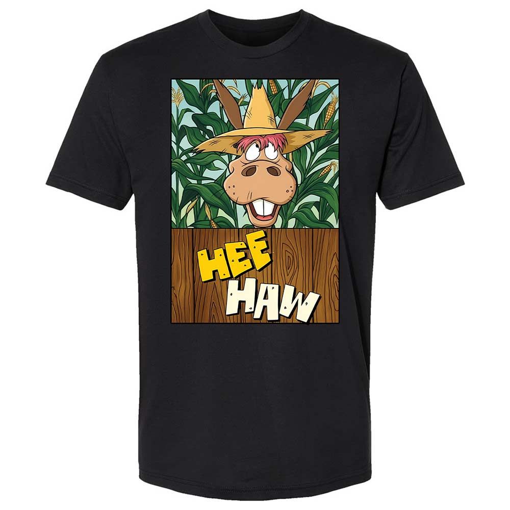 Premium Unisex T-Shirt - 15Y8SS9W - Black - 1
