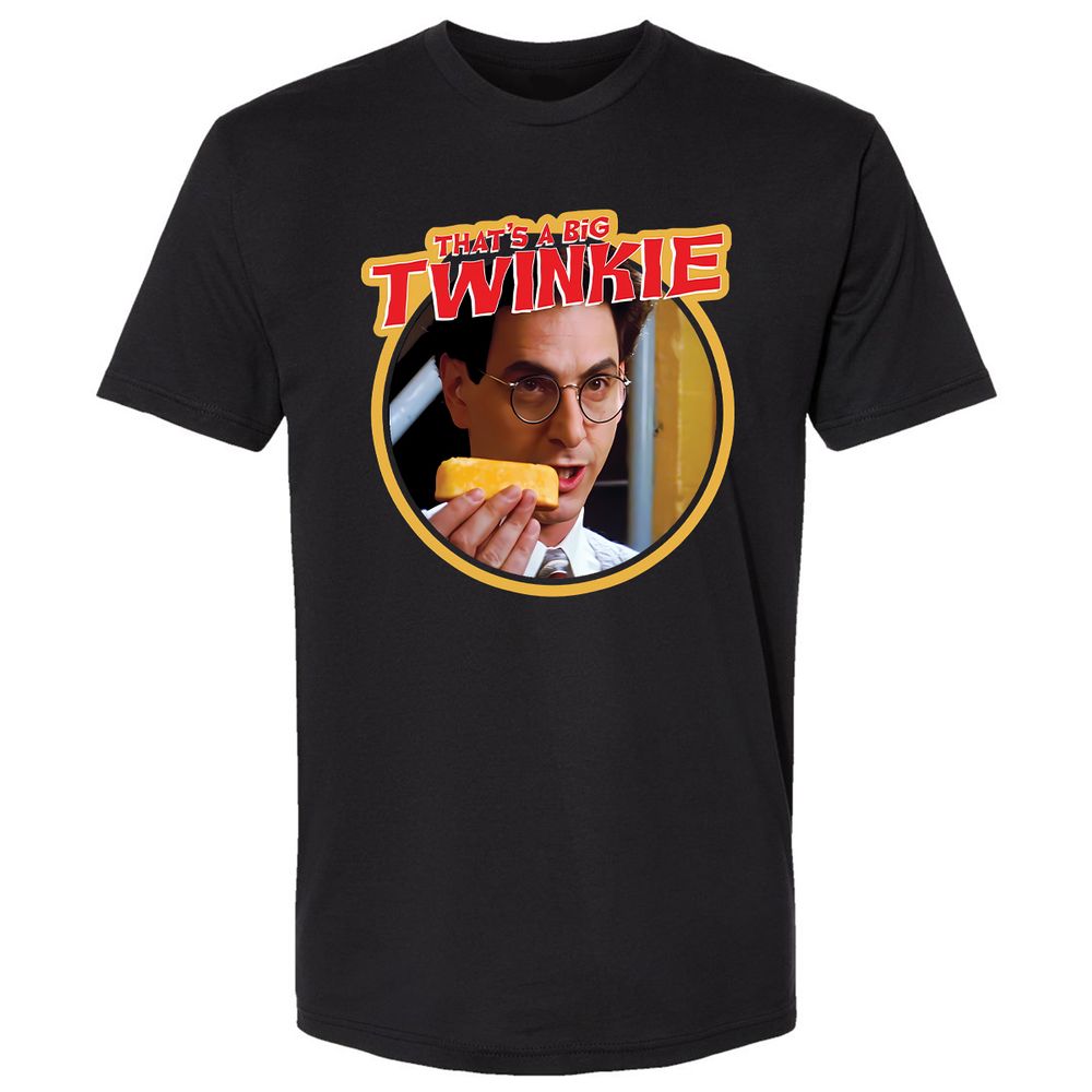 Premium Unisex T-Shirt - 8TWCJ1X1 - Black - 1