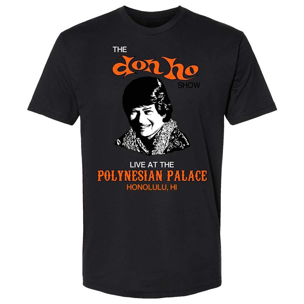 Premium Unisex T-Shirt - N1XJSUZ4 - Black - 1