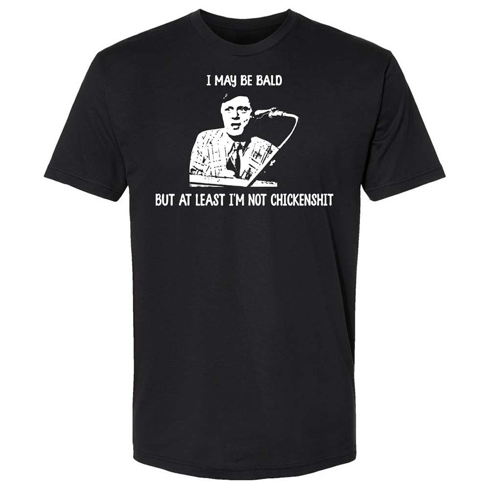 Premium Unisex T-Shirt - WS8FMY6S - Black - 1
