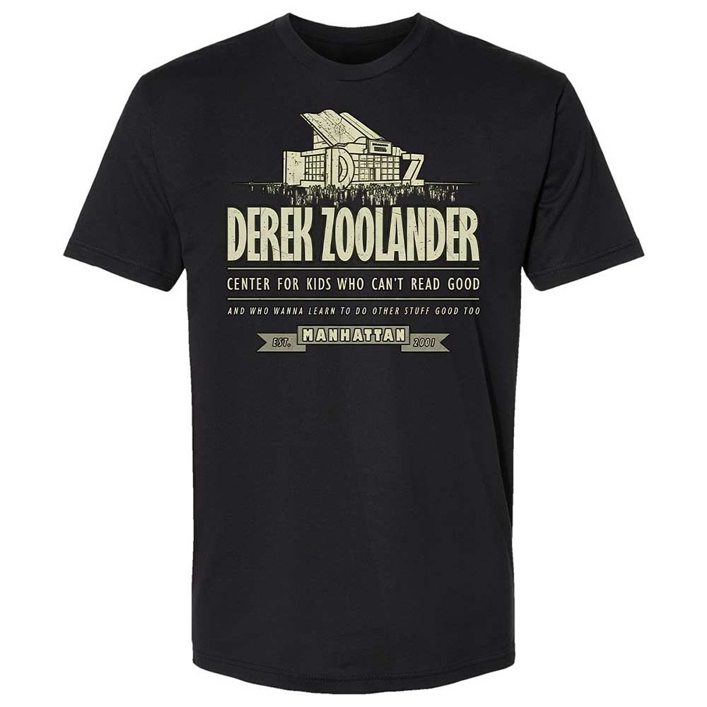 Premium Unisex T-Shirt - M1G4BM6N - Black - 1
