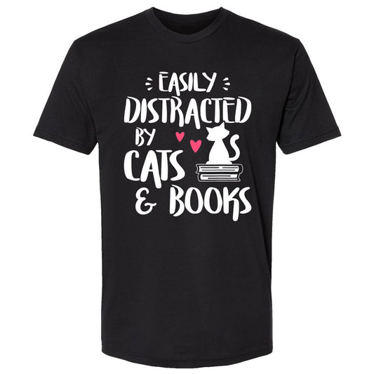 Premium Unisex T-Shirt - 5NXVY6DB - Black - 1