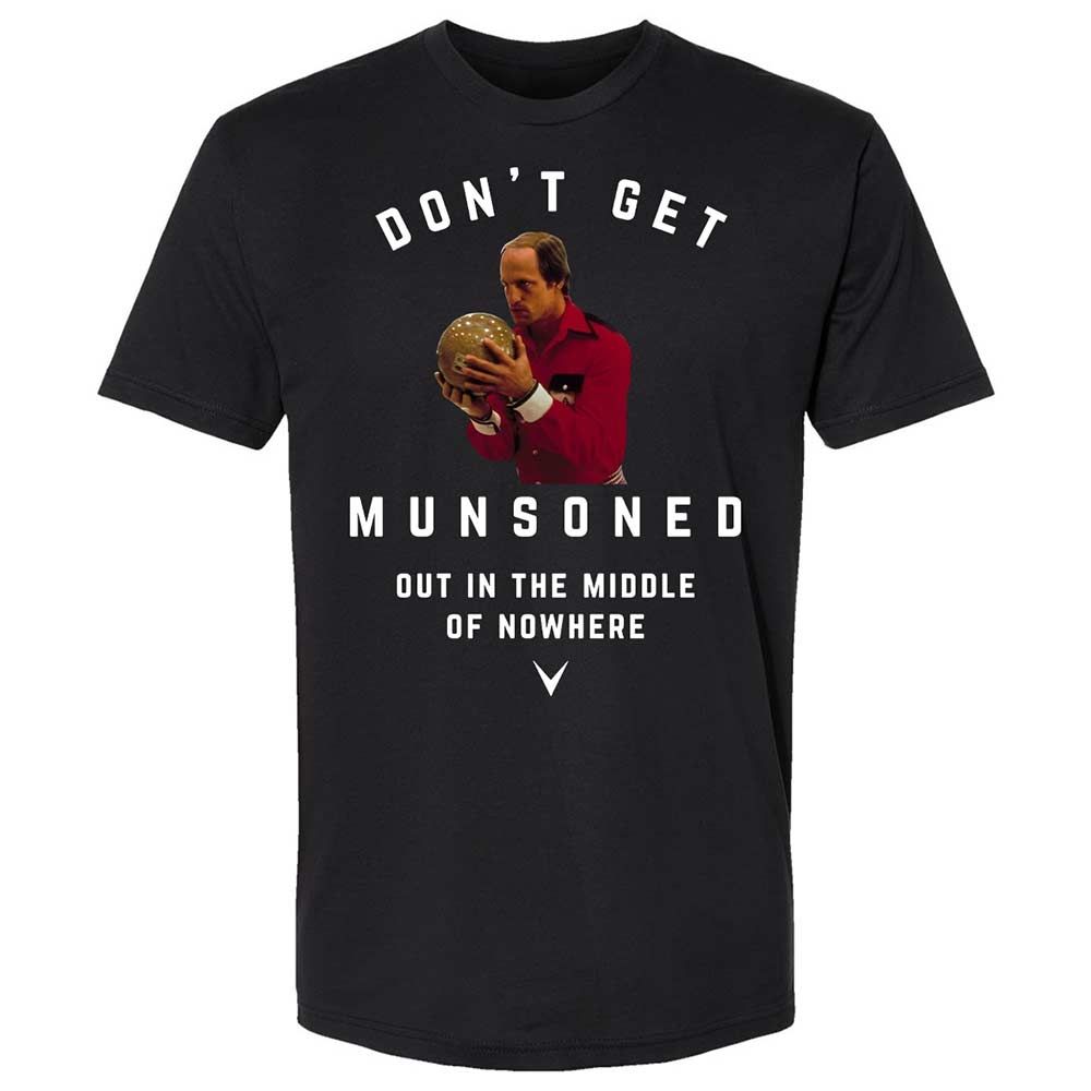 Premium Unisex T-Shirt - 9EG9XSGK - Black - 1