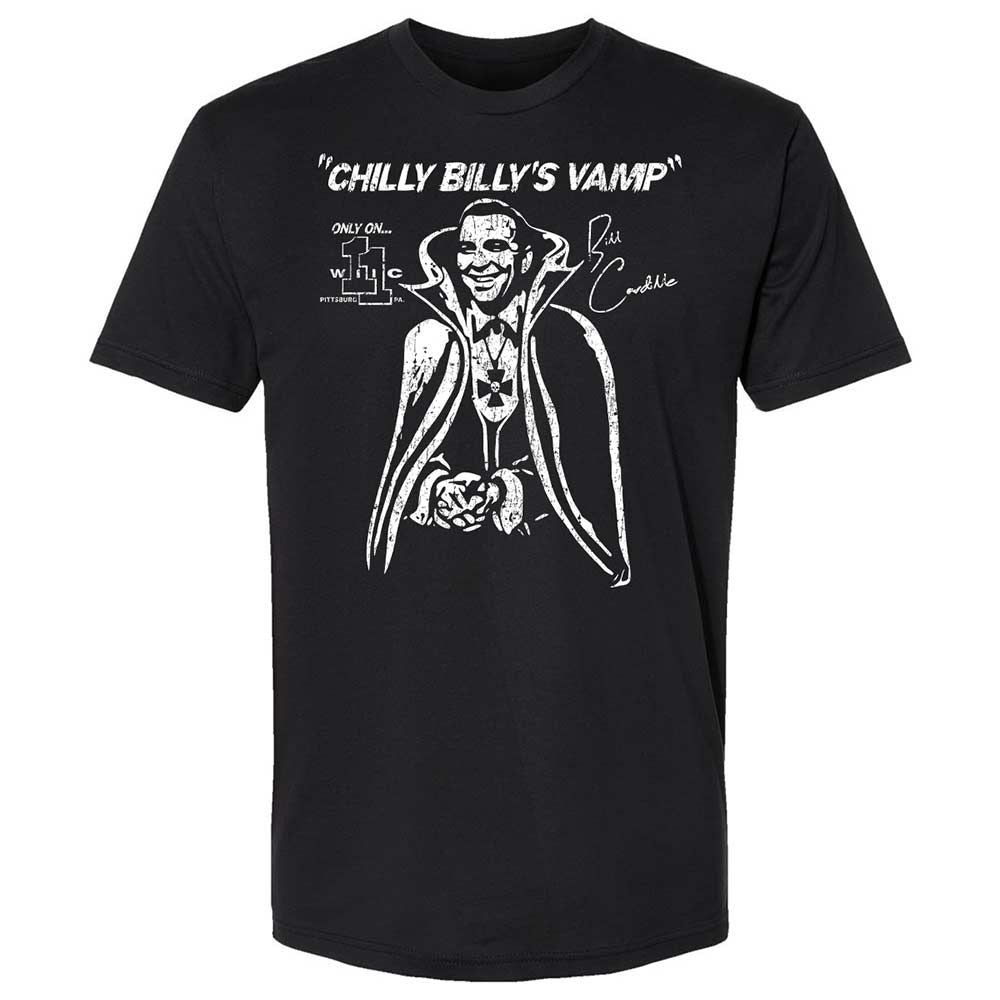 Good night and sleep warm - Black - 1