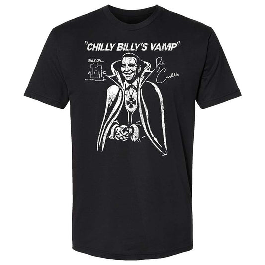 Good night and sleep warm - Black - 1