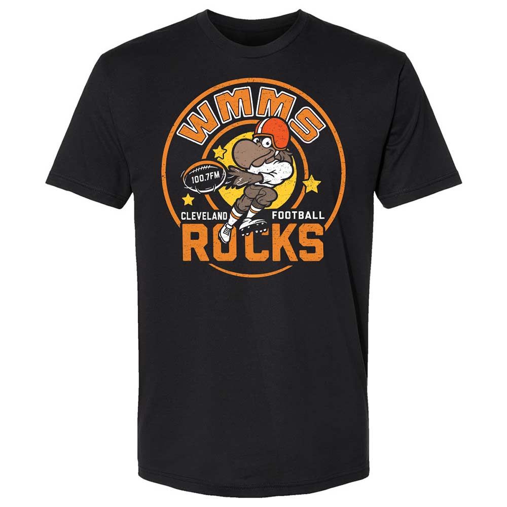 Premium Unisex T-Shirt - G77F2MTQ - Black - 1