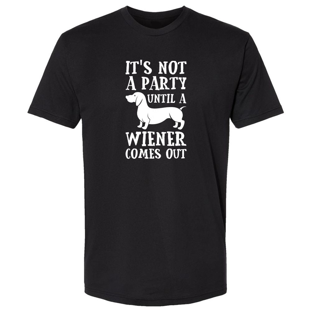 Premium Unisex T-Shirt - PGYKXRBC - Black - 1