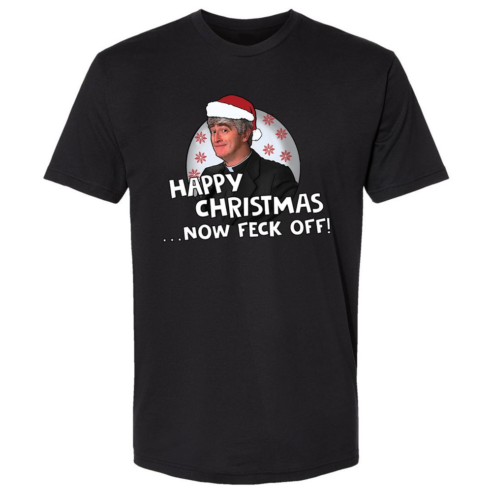 Premium Unisex T-Shirt - 7MBTXANU - Black - 1