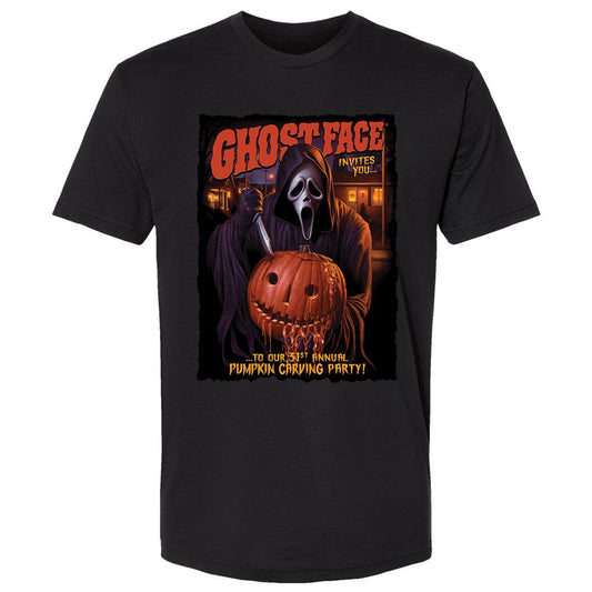 Premium Unisex T-Shirt - 3AEPXY8P - Black - 1