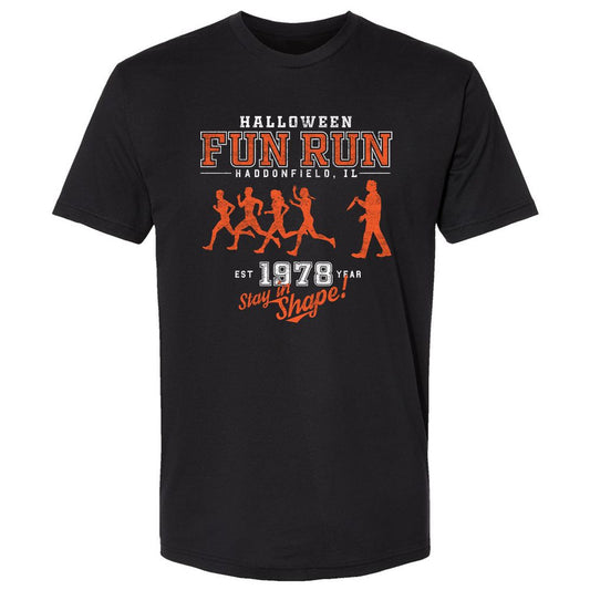 Premium Unisex T-Shirt - USTRLMAS - Black - 1