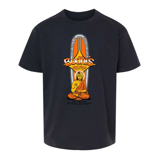 Bodhi'S Surf Shop - Black - 1