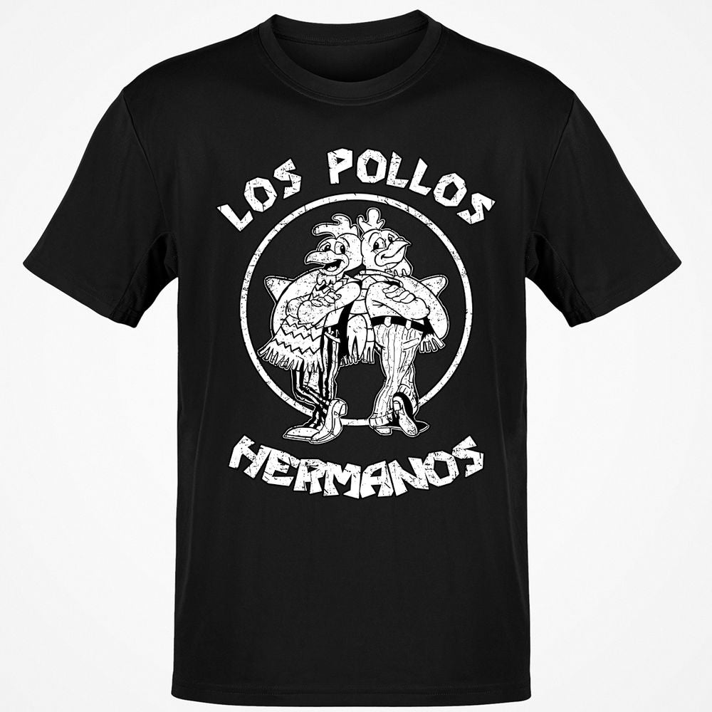 L9rdFLXE - Black - 1