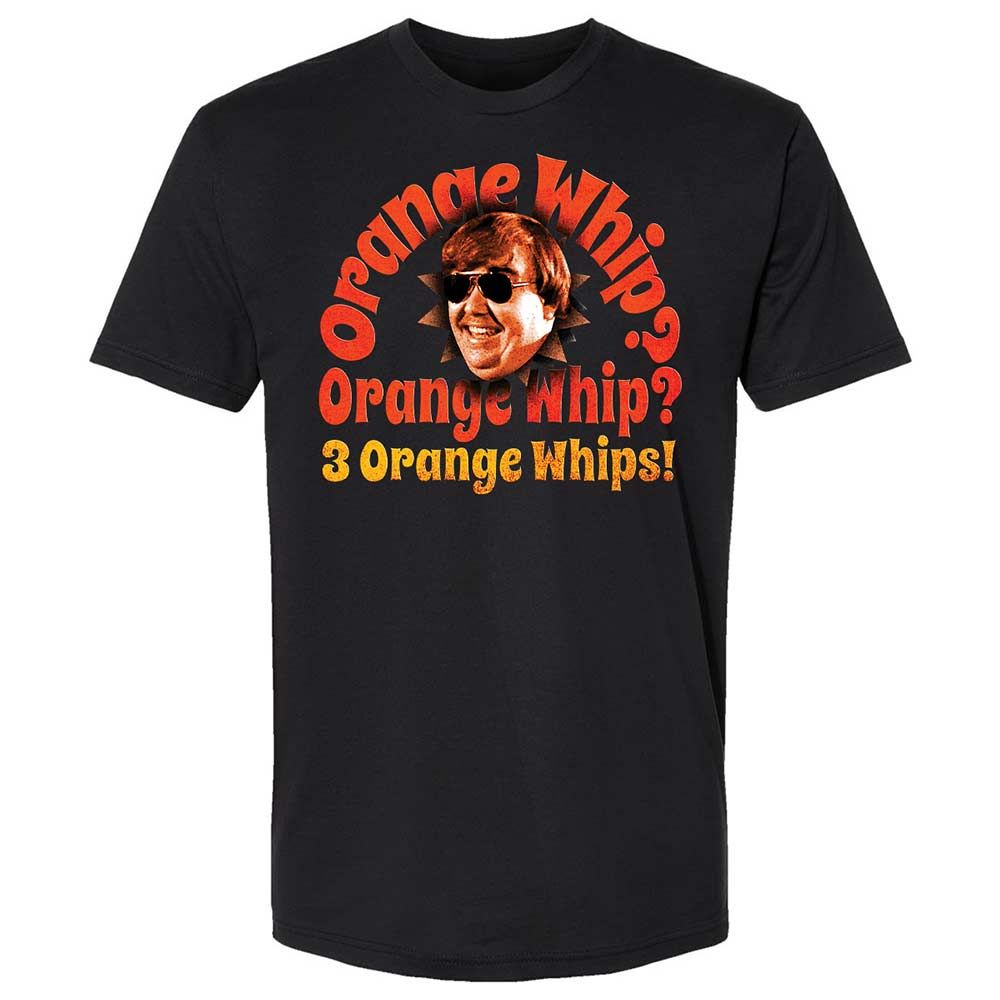 Premium Unisex T-Shirt - 13A67535 - Black - 1