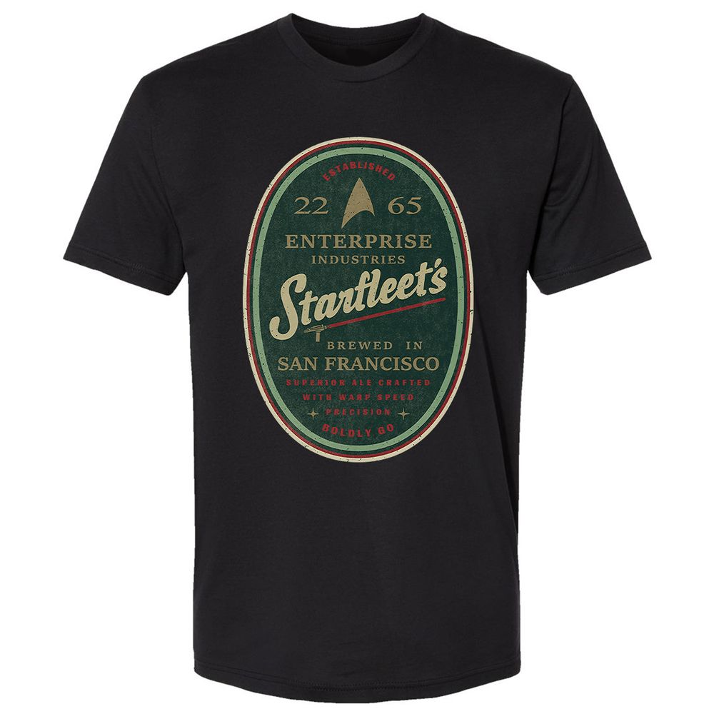 Premium Unisex T-Shirt - 9CYAW2FQ - Black - 1