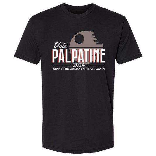 Premium Unisex T-Shirt - L51UN9XR - Black - 1