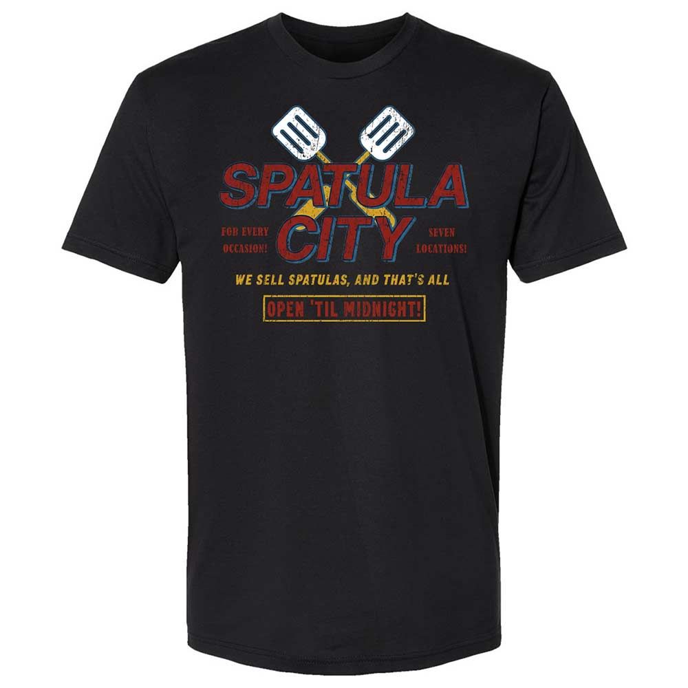 Premium Unisex T-Shirt - MSHE8P7F - Black - 1