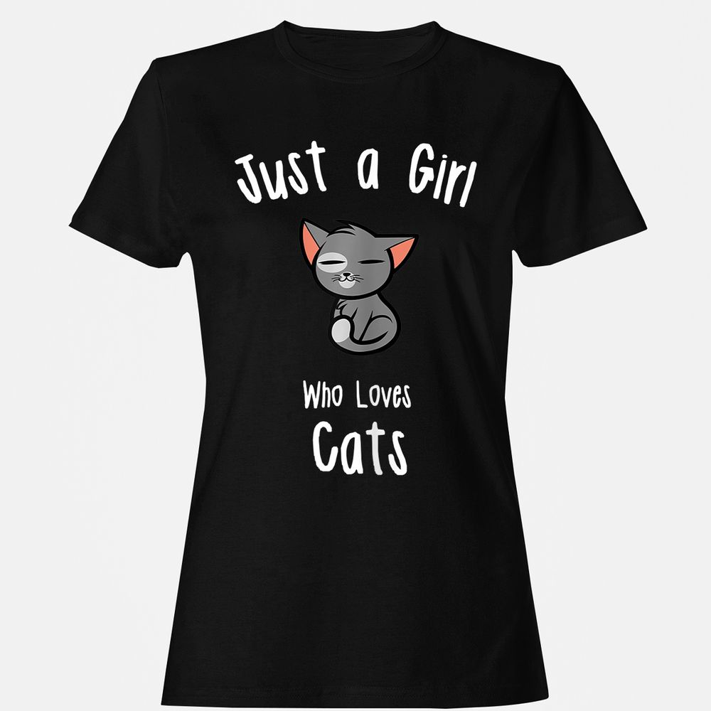 Women's T-Shirt - FGFMNYGS - Black - 1