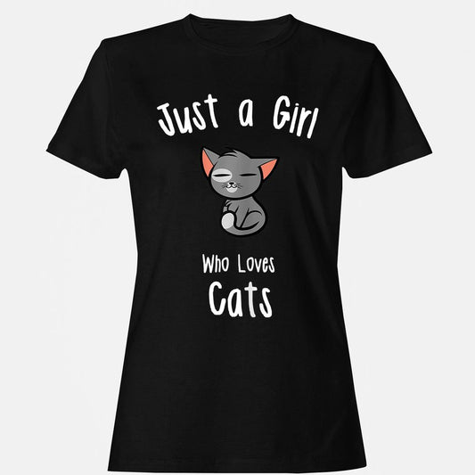 Women's T-Shirt - FGFMNYGS - Black - 1