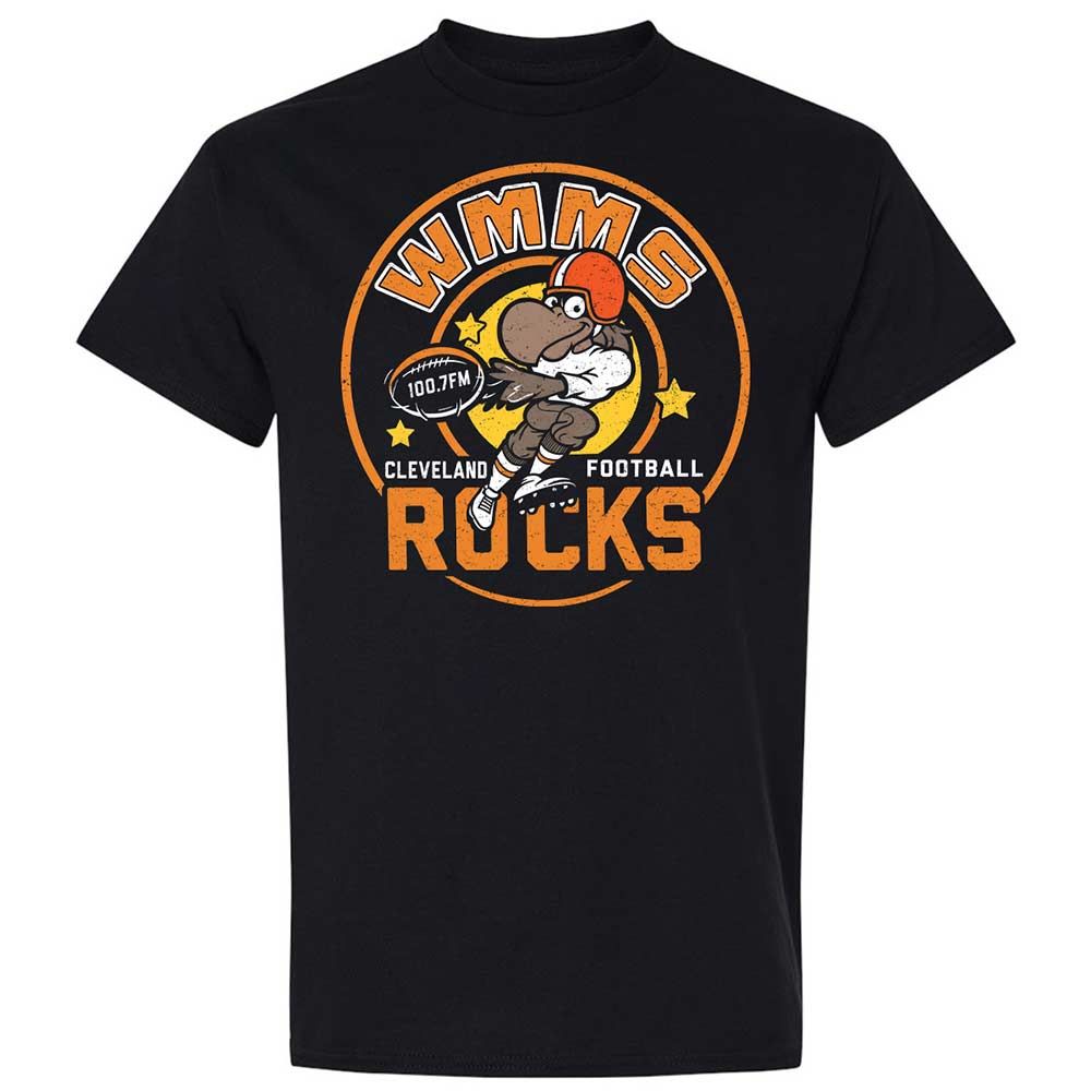 Classic Unisex T-Shirt - EE8B8F8L - Black - 1