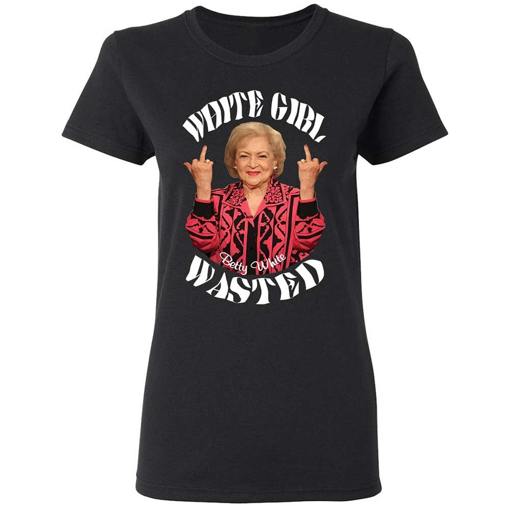 Women's T-Shirt - A2SFCSMM - Black - 1