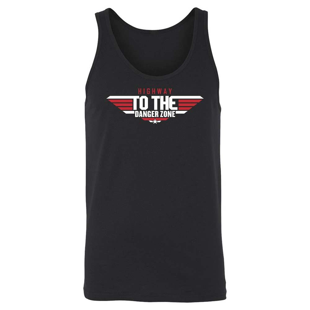 Born To Fly - Black - 1