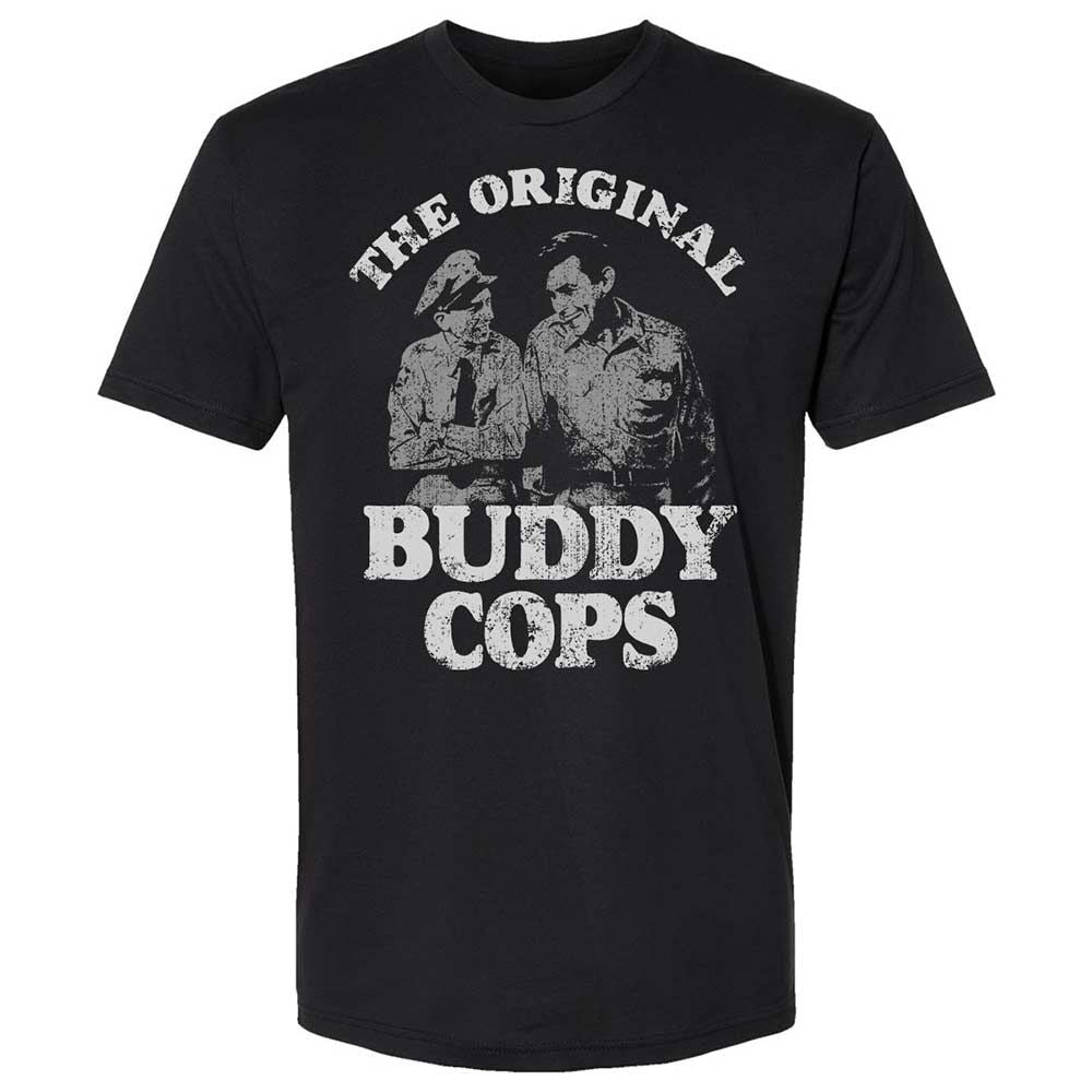 Premium Unisex T-Shirt - 4E962TL2 - Black - 1