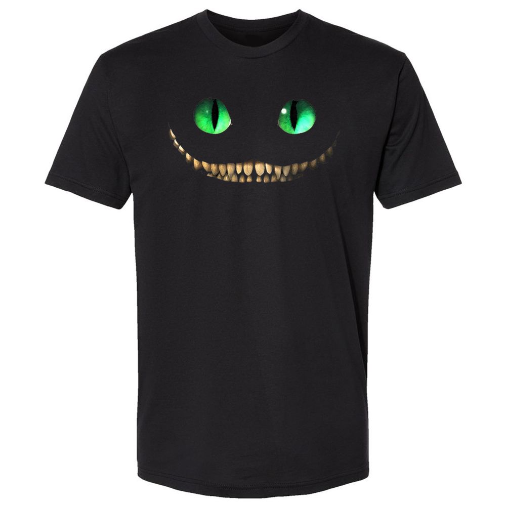 Premium Unisex T-Shirt - ND1NURBB - Black - 1