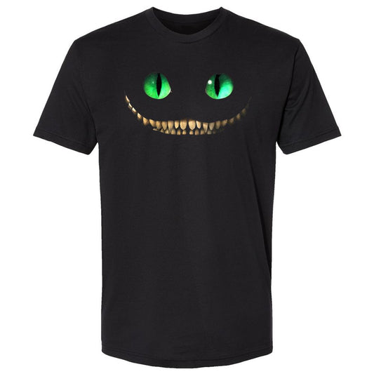 Premium Unisex T-Shirt - ND1NURBB - Black - 1