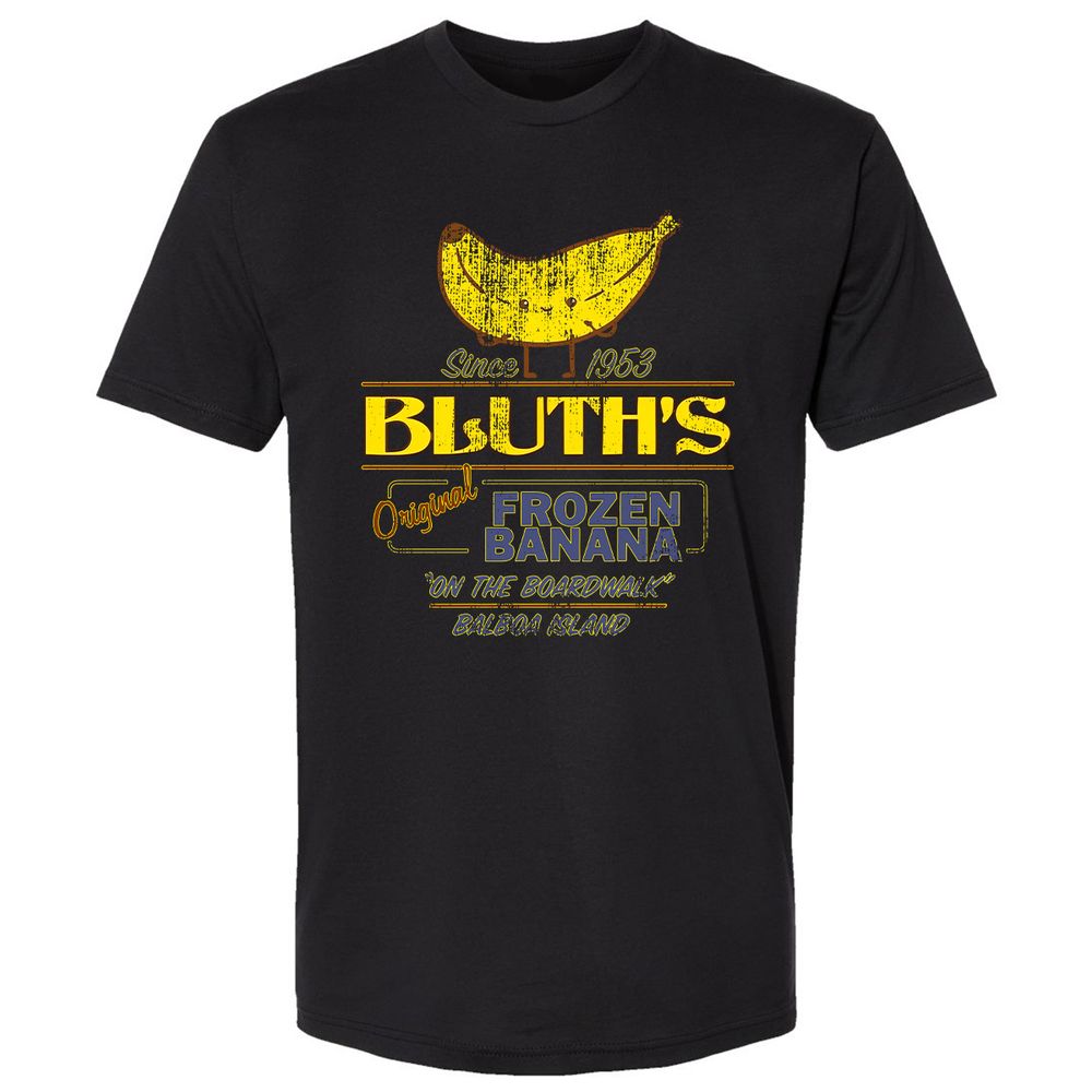 Premium Unisex T-Shirt - 2RJ8XCPS - Black - 1