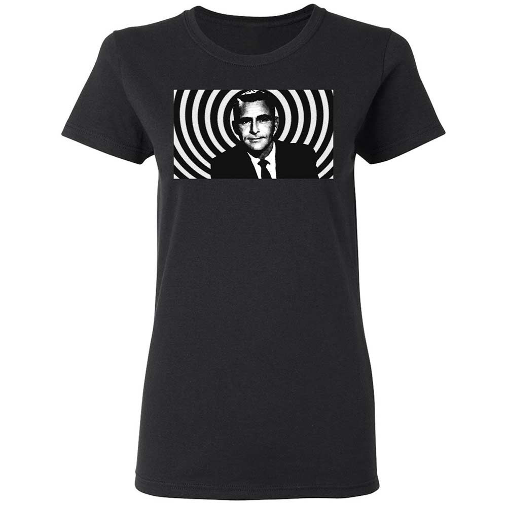 Another dimension - Black - 1
