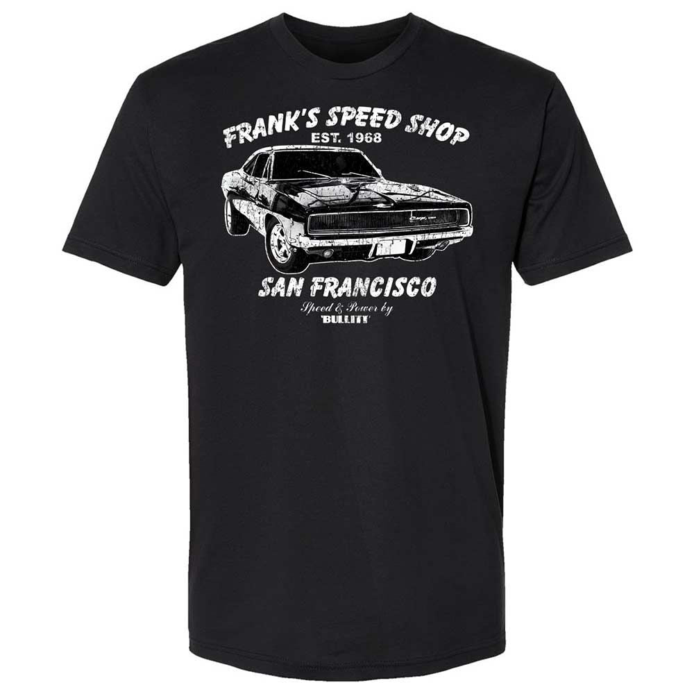 Premium Unisex T-Shirt - ZMWX4JDK - Black - 1