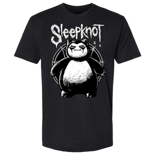 Premium Unisex T-Shirt - KLR3LJ9G - Black - 1