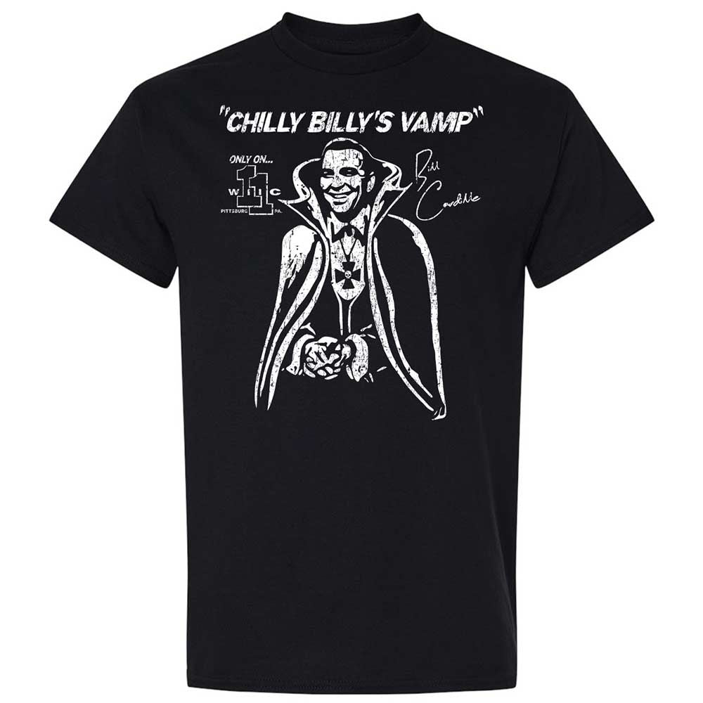 Good night and sleep warm - Black - 1