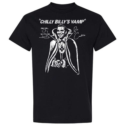 Good night and sleep warm - Black - 1