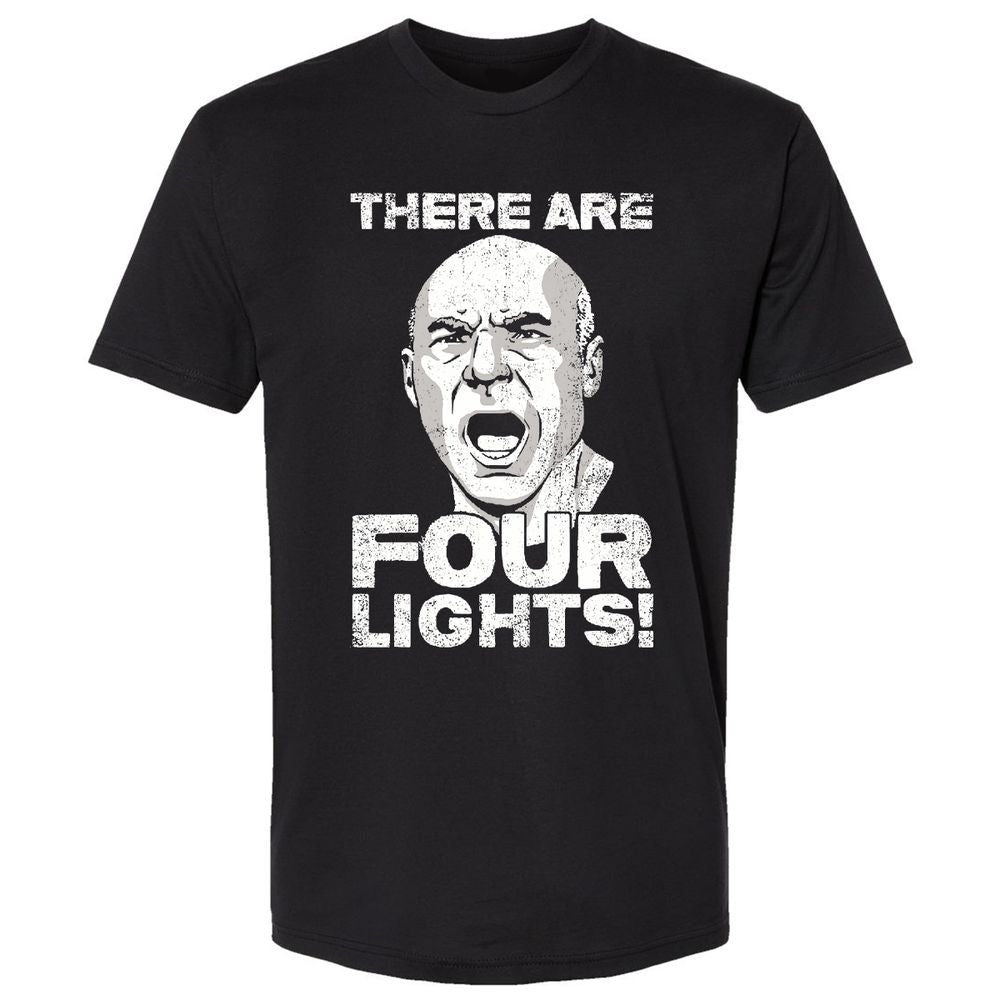 Premium Unisex T-Shirt - SYWK6BD6 - Black - 1