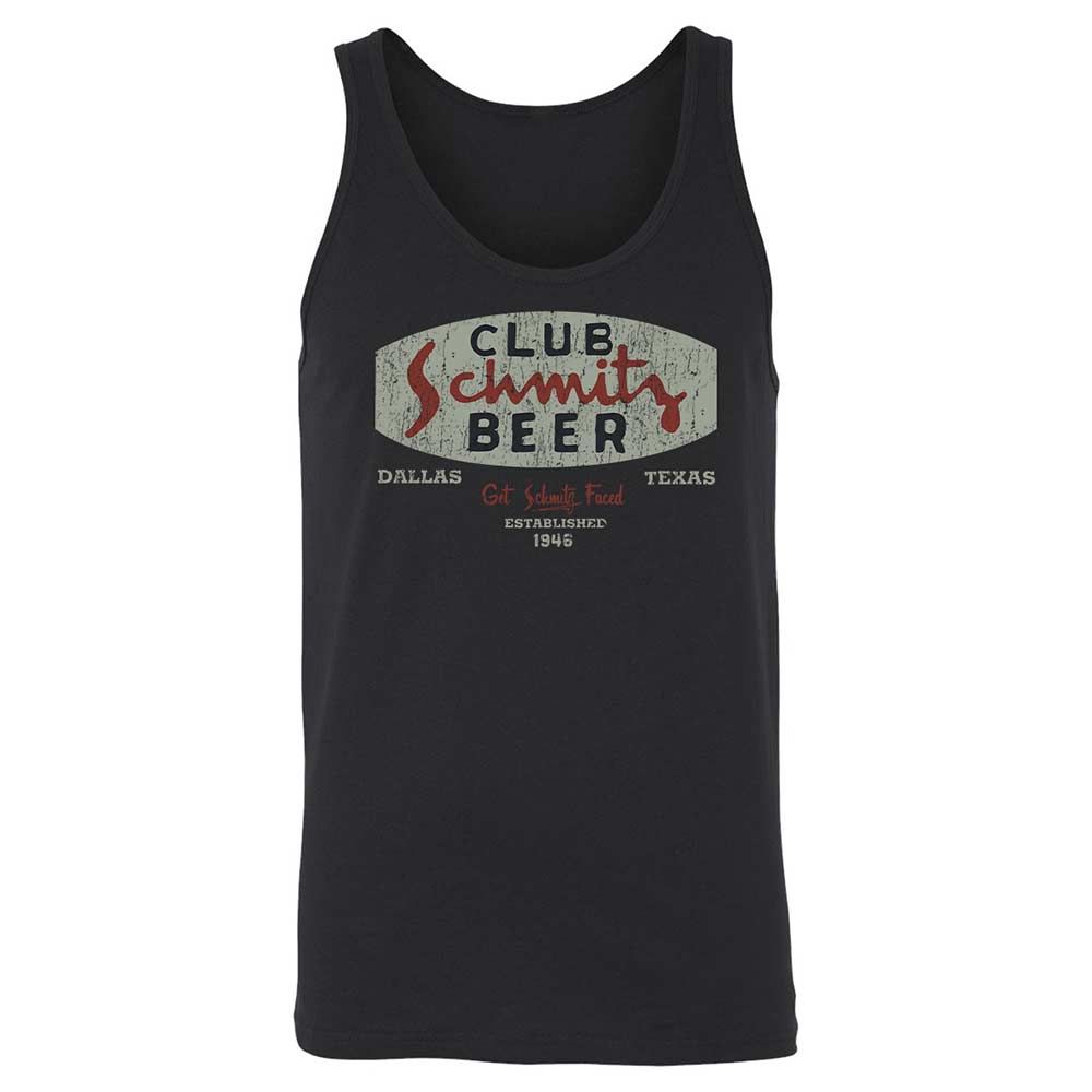 Get Schmitz Faced - Black - 1