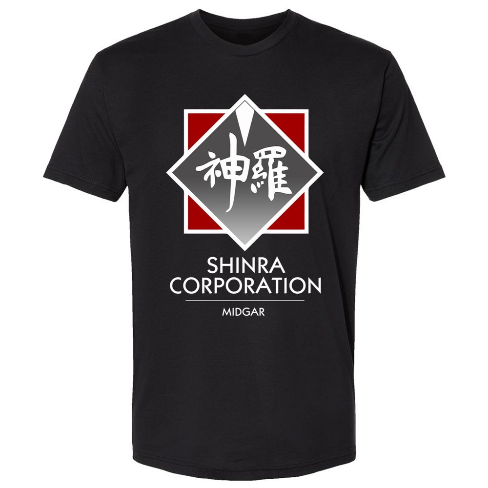 Premium Unisex T-Shirt - 5NZE3G5F - Black - 1