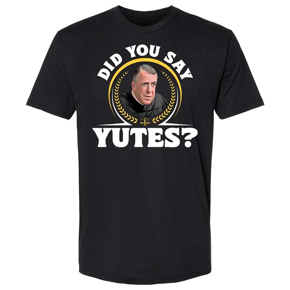 Premium Unisex T-Shirt - 7FQ1E4C7 - Black - 1
