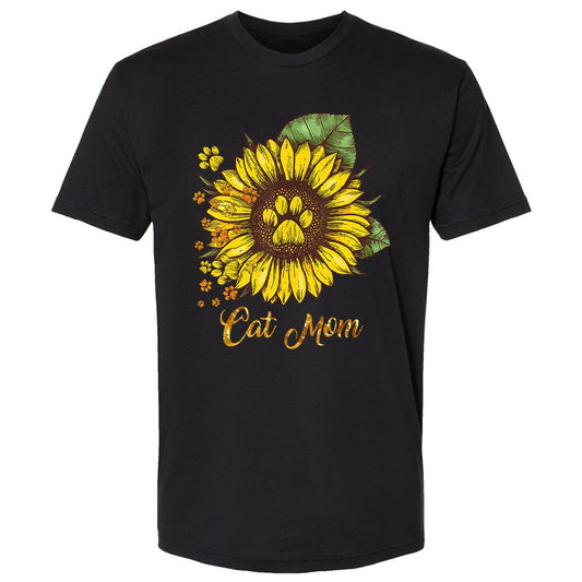 Premium Unisex T-Shirt - 326LNH1X - Black - 1