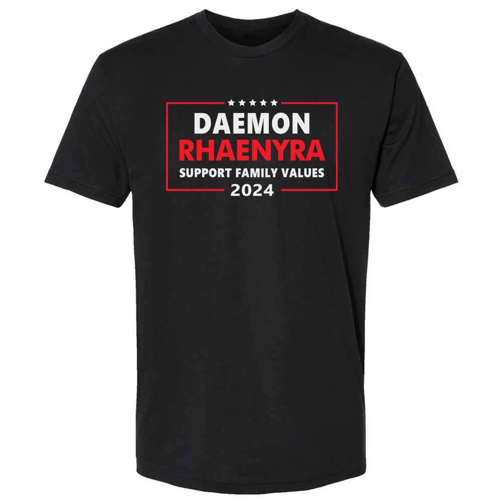 Premium Unisex T-Shirt - 5ZTEDQ7K - Black - 1