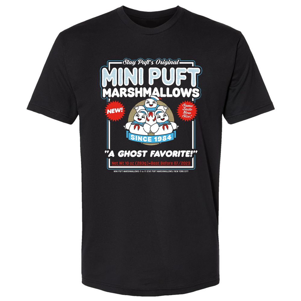 Premium Unisex T-Shirt - GYUCCTHJ - Black - 1