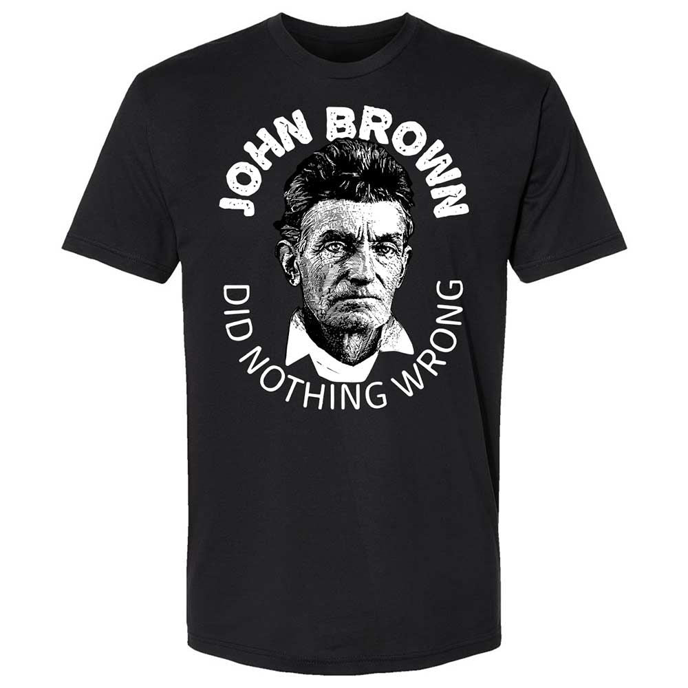 Premium Unisex T-Shirt - U6RXX7N2 - Black - 1